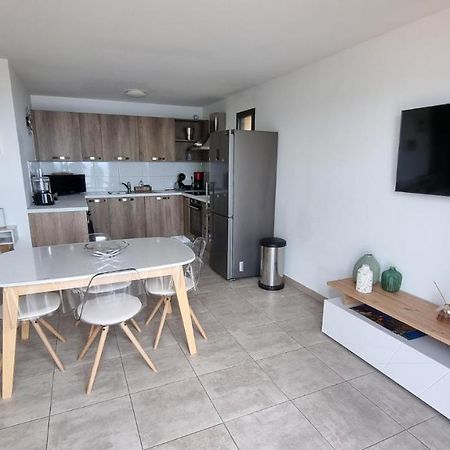 Residence Le Bella Vista เพียนา ภายนอก รูปภาพ