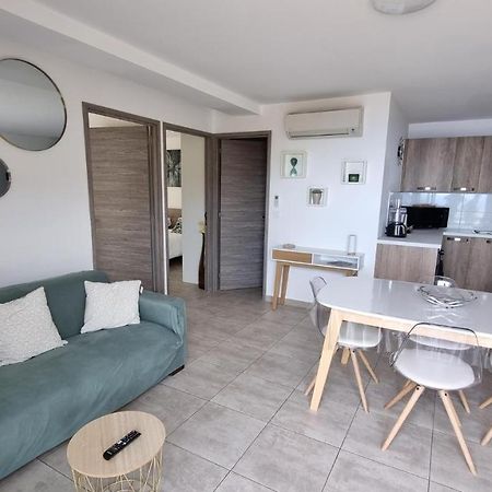 Residence Le Bella Vista เพียนา ภายนอก รูปภาพ