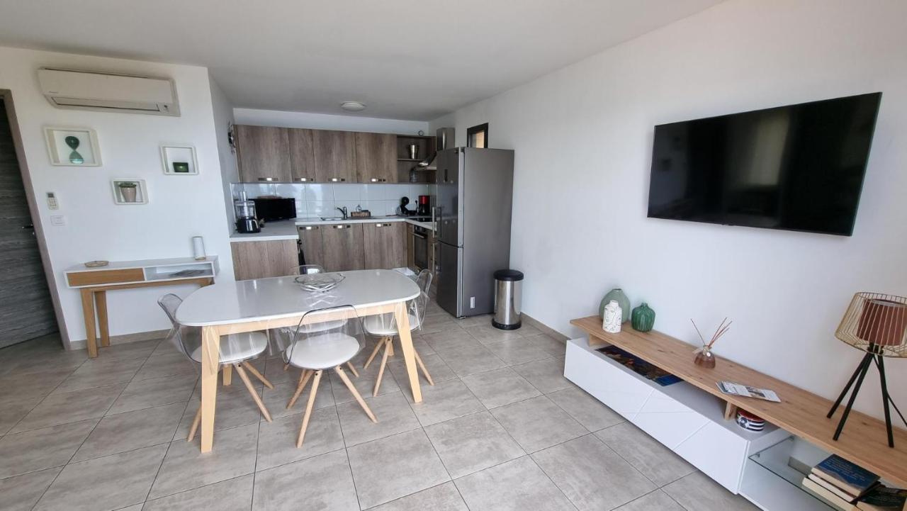 Residence Le Bella Vista เพียนา ภายนอก รูปภาพ