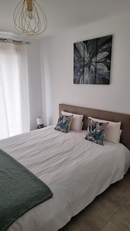 Residence Le Bella Vista เพียนา ภายนอก รูปภาพ